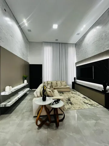 imagem 3 - Casa disponível  venda no Condomínio Residencial Macknight em Santa Barbara d´Oeste/SP. imagem 3 - Casa disponível  venda no Condomínio Residencial Macknight em Santa Barbara d´Oeste/SP.